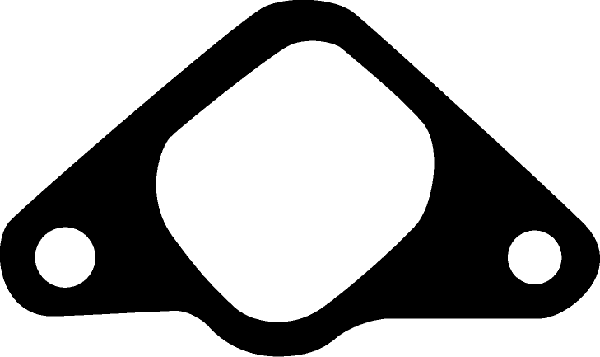 Shaft Seal, manual transmission - 01002812B CORTECO