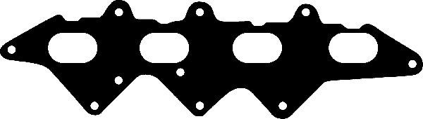 Gasket, intake manifold - 026434P CORTECO