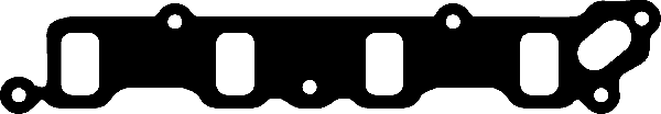 Dichtring - 01034118B CORTECO
