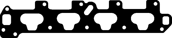 Gasket, intake manifold - 026446P CORTECO