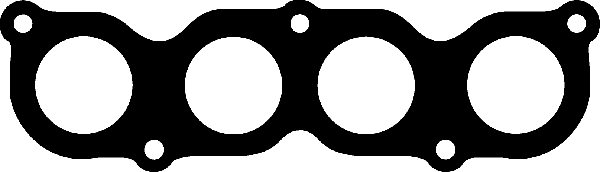 Seal Ring - 49125836 CORTECO