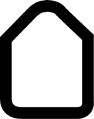 Gasket, intake manifold - 026457H CORTECO
