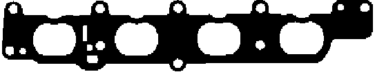 Seal Ring - 12001831B CORTECO