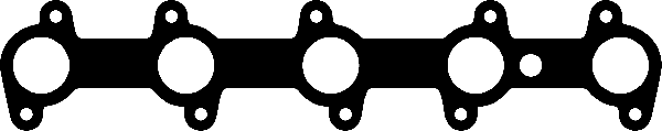 Gasket, intake manifold - 026235H CORTECO
