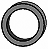Gasket, intake manifold - 450155P CORTECO