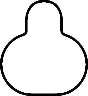 Gasket, intake manifold - 450131H CORTECO