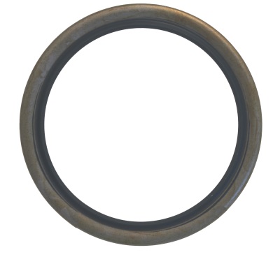 Dichtring, Achsschenkel - 12006469B CORTECO