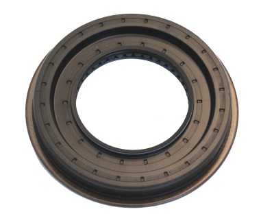 Shaft Seal, differential - 12006479B CORTECO
