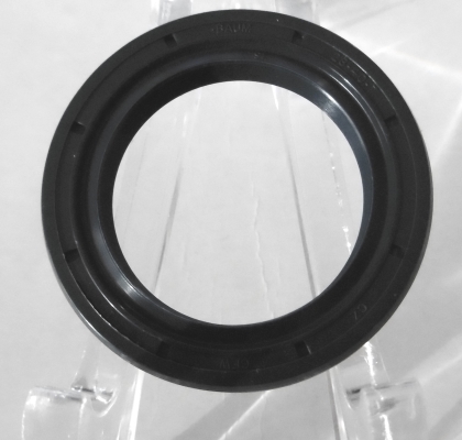 Seal Ring - 01029799B CORTECO
