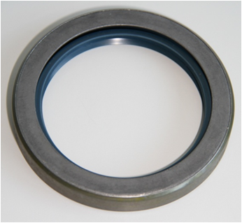 Shaft Seal, wheel hub - 12011411B CORTECO