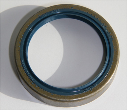 Paraolio, mozzo ruota - 12012251B CORTECO