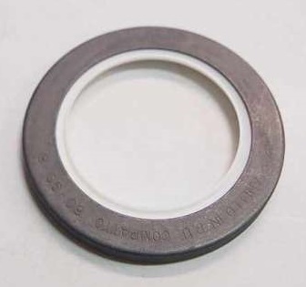 Seal Ring - 12012855B CORTECO