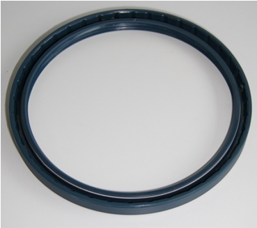 Shaft Seal, wheel hub - 12013359B CORTECO