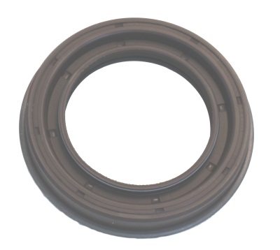 Shaft Seal, differential - 12013643B CORTECO