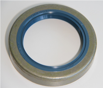 Shaft Seal, wheel hub - 12013760B CORTECO