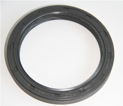 Shaft Seal, wheel hub - 12013926B CORTECO