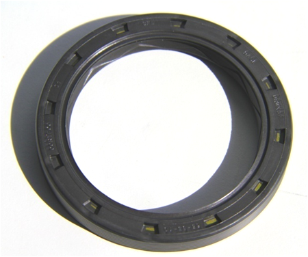 Shaft Seal, wheel hub - 12013927B CORTECO