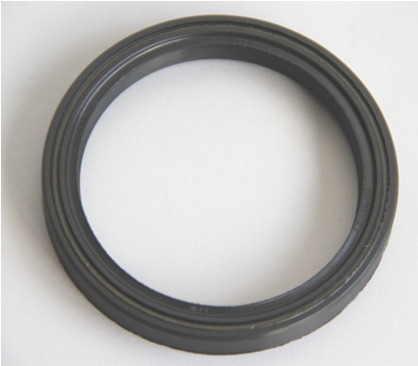 Shaft Seal, wheel hub - 12013929B CORTECO