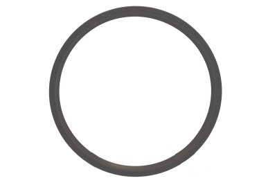 Shaft Seal, differential - 12014190B CORTECO