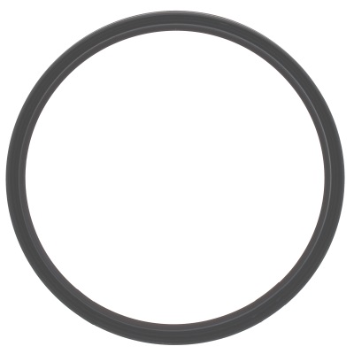 Shaft Seal, differential - 12014190B CORTECO