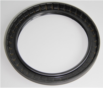 Shaft Seal, wheel hub - 12014463B CORTECO