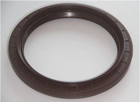 Shaft Seal, wheel hub - 12014742B CORTECO