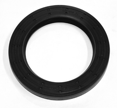Wellendichtring, Differential - 12014743B CORTECO