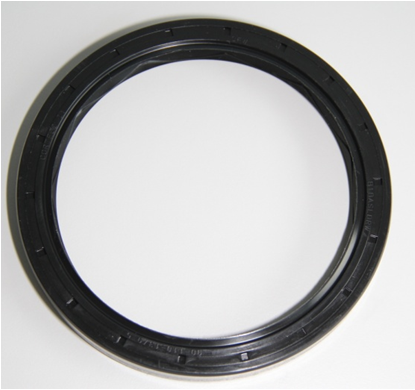 Paraolio, mozzo ruota - 12015249B CORTECO