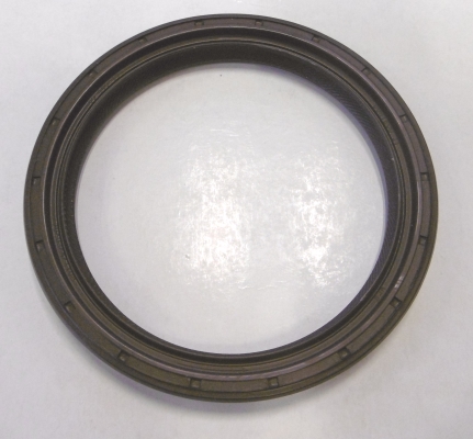 Seal Ring - 01031420B CORTECO