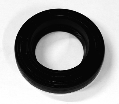 Wellendichtring, Differential - 12015258B CORTECO
