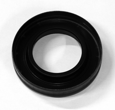 Shaft Seal, differential - 12015258B CORTECO