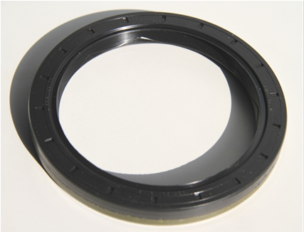Paraolio, mozzo ruota - 12015264B CORTECO