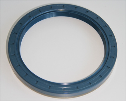 Paraolio, mozzo ruota - 12015406B CORTECO
