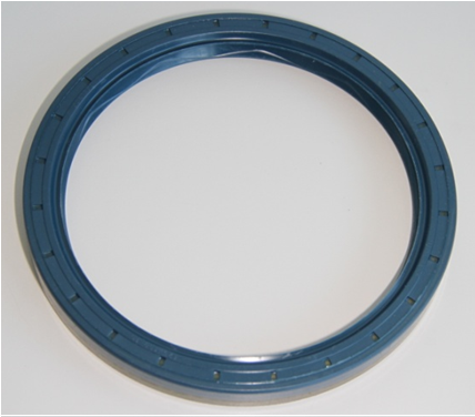 Paraolio, mozzo ruota - 12015501B CORTECO