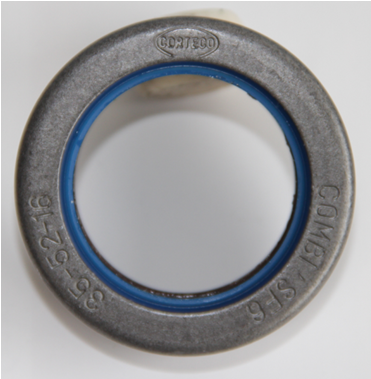 Seal Ring - 12015717B CORTECO