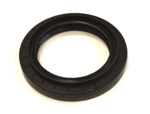 Shaft Seal, manual transmission - 01026401B CORTECO