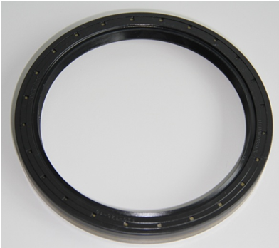 Paraolio, mozzo ruota - 12015886B CORTECO