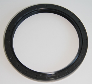 Paraolio, mozzo ruota - 12015887B CORTECO
