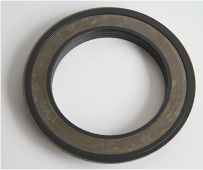 Seal Ring - 12017196B CORTECO