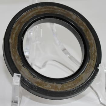Shaft Seal, wheel hub - 12018075B CORTECO