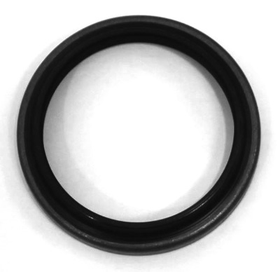 Seal Ring, brake shoe - 12018858B CORTECO
