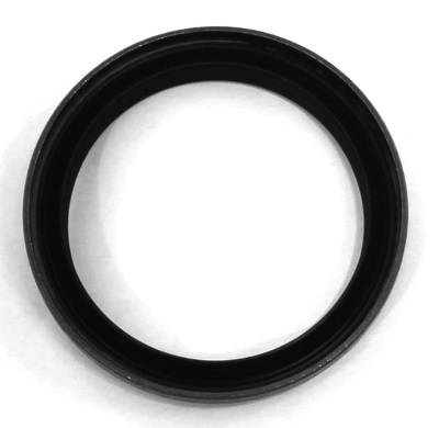 Seal Ring, brake shoe - 12018858B CORTECO