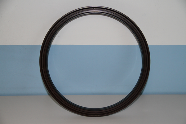 Shaft Seal, wheel hub - 12019336B CORTECO