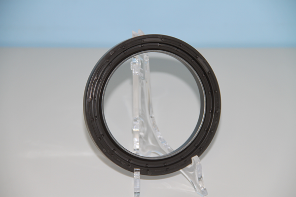 Shaft Seal, crankshaft - 12019863B CORTECO