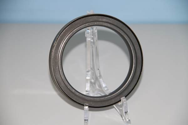 Shaft Seal, crankshaft - 12019863B CORTECO
