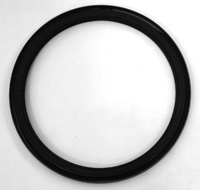 Shaft Seal, wheel hub - 12020001B CORTECO