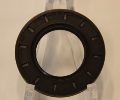 Shaft Seal, differential - 01020413B CORTECO