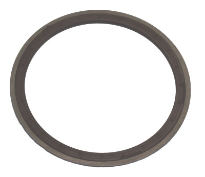 Wellendichtring, Verteilergetriebe - 12029763B CORTECO