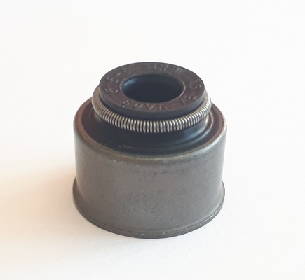Seal Ring - 19033776B CORTECO