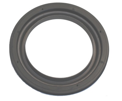 Shaft Seal, differential - 12035267B CORTECO
